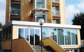Hotel Florida Tirrenia